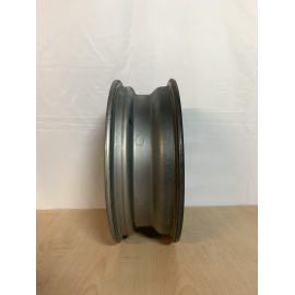 Cerchio ruota Fiat 126 Bis