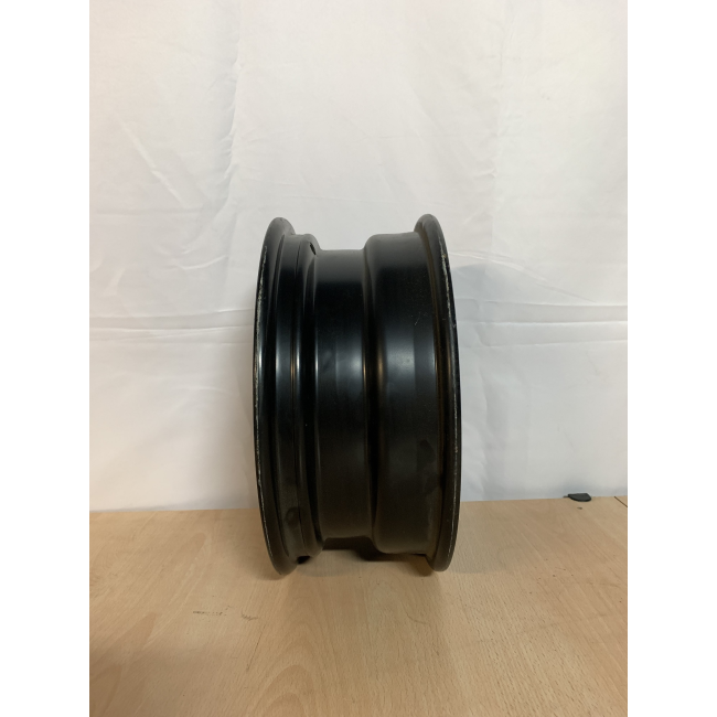 Cerchio ruota Fiat Regata