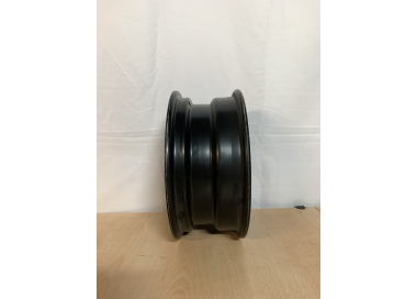 Cerchio ruota Fiat Regata