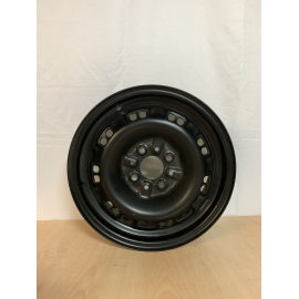 Cerchio ruota Fiat Regata