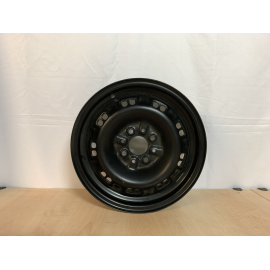 Cerchio ruota Fiat Regata