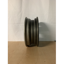 Cerchio ruota Fiat 126 Personal