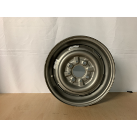 Cerchio ruota Fiat 126 Personal