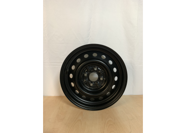 Cerchio ruota Toyota Yaris