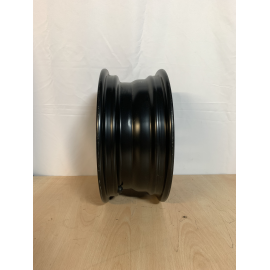 Cerchio ruota Toyota Yaris