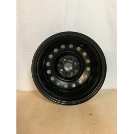 Cerchio ruota Toyota Yaris