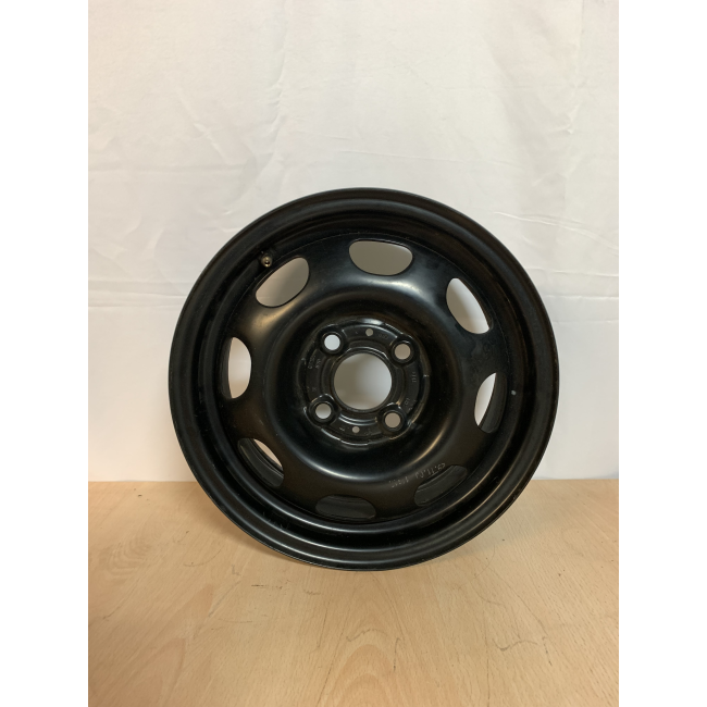 Cerchio ruota Volkswagen Polo