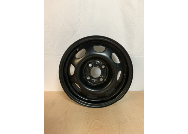 Cerchio ruota Volkswagen Polo