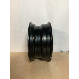 Cerchio ruota Volkswagen Polo