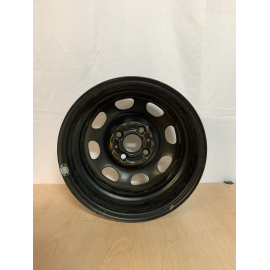 Cerchio ruota Volkswagen Polo