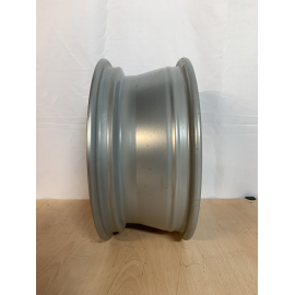 Cerchio in lega Peugeot 206