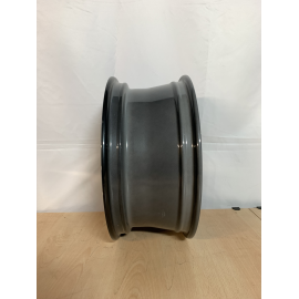 Cerchio in lega Peugeot 3008 (NUOVO)