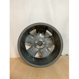 Cerchio in lega Peugeot 3008 (NUOVO)