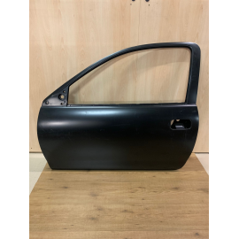 Porta anteriore SX Opel Corsa B