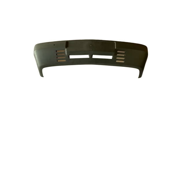 Paraurti Anteriore Fiat 127 3 Serie