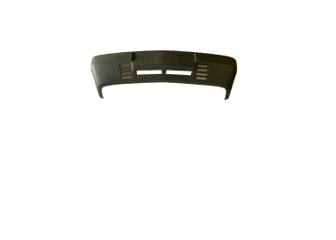 Paraurti Anteriore Fiat 127 3 Serie