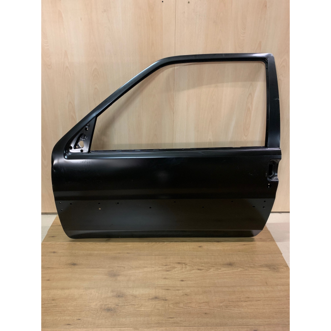 Porta anteriore SX Citroën Saxo