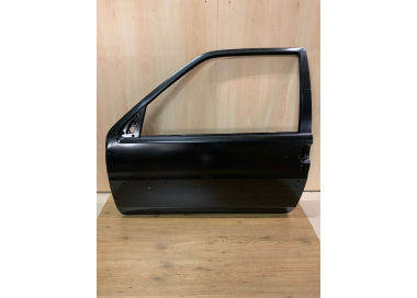 Porta anteriore SX Citroën Saxo