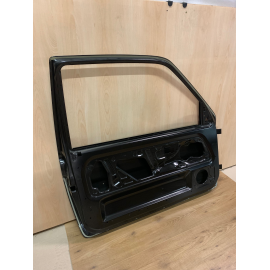 Porta anteriore SX Citroën Saxo