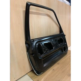 Porta anteriore SX Citroën Saxo