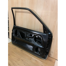 Porta anteriore SX Citroën Saxo