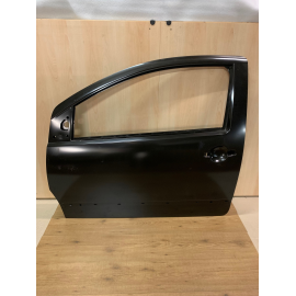 Porta anteriore SX Citroën C2