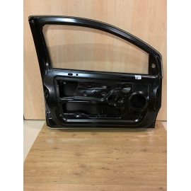 Porta anteriore SX Citroën C2