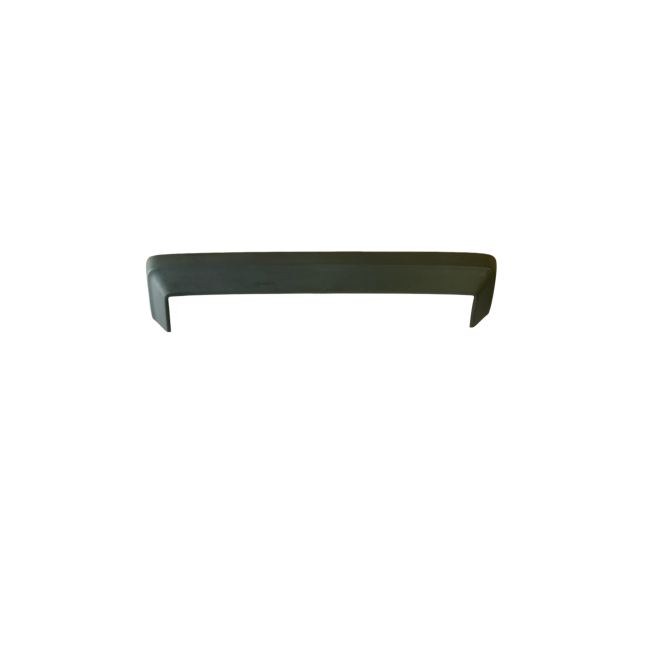 Paraurti Posteriore Fiat 131 cl