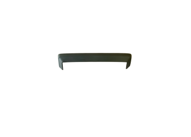 Paraurti Posteriore Fiat 131 cl