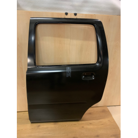 Porta posteriore Opel Agila I