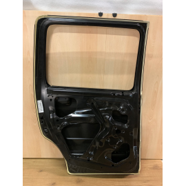 Porta posteriore Opel Agila I