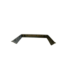 Paraurti Posteriore Fiat 131 Super M-FL