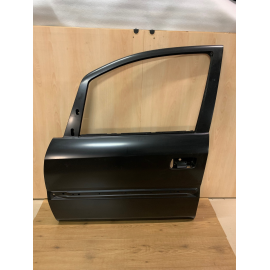 Porta anteriore SX Opel Zafira I