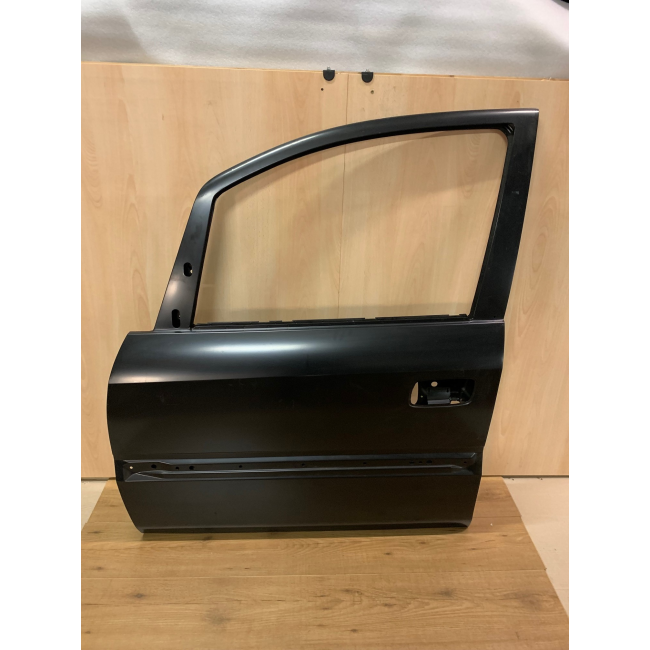 Porta anteriore SX Opel Zafira I