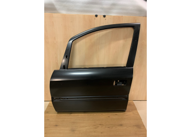 Porta anteriore SX Opel Zafira I