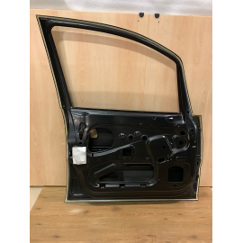 Porta anteriore SX Opel Zafira I