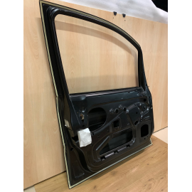 Porta anteriore SX Opel Zafira I