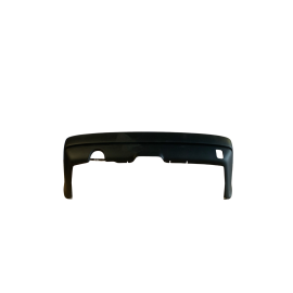 Paraurti Posteriore Fiat Croma