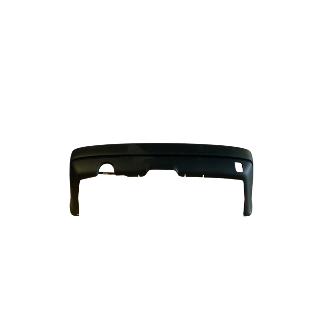 Paraurti Posteriore Fiat Croma