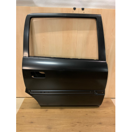 Porta posteriore destra Opel Zafira