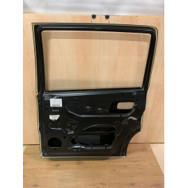 Porta posteriore destra Opel Zafira