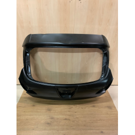 Portellone posteriore Opel Astra J