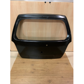 Portellone posteriore Opel Agila I