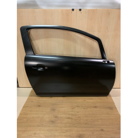 Porta anteriore destra Opel Corsa D