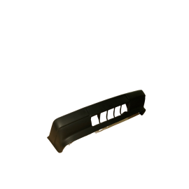 Paraurti Anteriore Fiat Regata