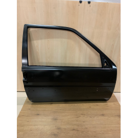 Porta anteriore destra Citroën Saxo