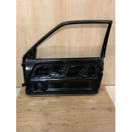 Porta anteriore destra Citroën Saxo