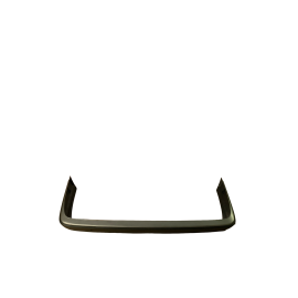 Paraurti Posteriore Fiat 132 2000