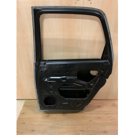 Porta posteriore DX Opel Meriva I