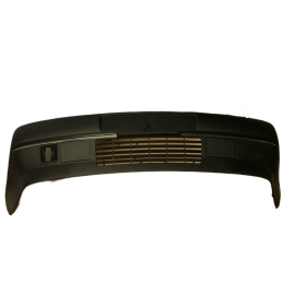 Paraurti Anteriore Fiat Croma 1 Serie